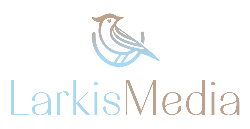 LarkisMedia